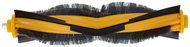 CareWave 1 × Main Brush for Ecovacs Deebot OZMO 900 / 902 - Scrubbing Brush
