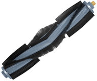CareWave 1 × Main Brush for Ecovacs Deebot X1 - Scrubbing Brush
