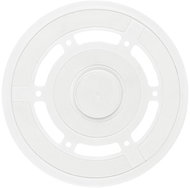 CareWave 1 × Mop holder for Ecovacs Deebot X2 / X2 Omni / X2 Pro - Spare Part