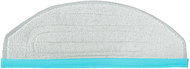 CareWave 1 × Mopping Cloth for Yeedi Cube / CC - Mop