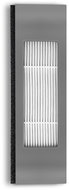CareWave HEPA filtr pro Ecovacs Deebot OZMO 950 / 920 / T8 / T9 Pro - Filtr do vysavače