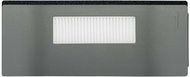 CareWave 1 × HEPA filter for Ecovacs Deebot M80 - Vacuum Filter