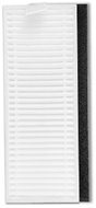 CareWave 1 × HEPA filter for Ecovacs Deebot N9 Plus - Vacuum Filter