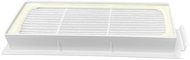 CareWave 2 × bílý HEPA filtr pro Ecovacs Deebot T20 Pro / T20 Pro Plus - Filtr do vysavače