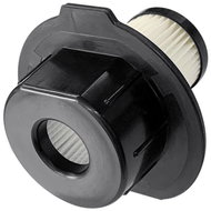 CareWave HEPA filtr pro Kärcher VC4i / VC - Filtr do vysavače