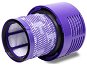 CareWave Hepa filtr pro vysavač Dyson V10 Slim - Filtr do vysavače