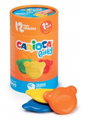 Carioca Baby Teddy 12 barev