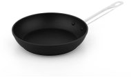 CARL SCHMIDT SOHN Pánev s plazmovým keramickým povrchem 24 cm - Pan