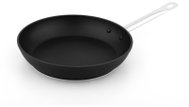 CARL SCHMIDT SOHN Pánev s plazmovým keramickým povrchem 28 cm - Pan
