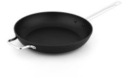 CARL SCHMIDT SOHN Pánev s plazmovým keramickým povrchem 32 cm - Pan