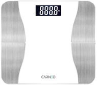 Carneo Vital+ - Bathroom Scale