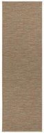 BT Carpet - Hanse Home  Běhoun Nature 104263 Terra / Multicolor –   80 × 450 - Koberec