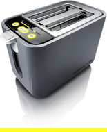 CARRERA Toaster No 552 - Toaster