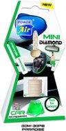 JEES Diamond Mini Plus Paradise - Car Air Freshener