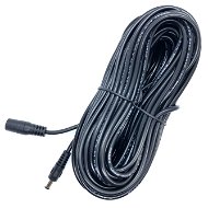 VyplašTo Prodlužovací kabel 20 m - Extension Cable