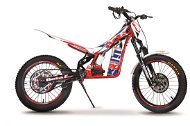 Beta Minitrial XL - Motorcycle