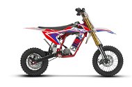 Beta Minicross Electric 12” - Motorcycle