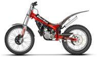 Beta Evo 2T 80cc Junior MY24 - Motocykel