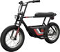 Electric Scooter Razor Rambler 16 - Elektroskútr