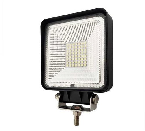 Autolamp LED working headlight wide angle - Work Light - Main image