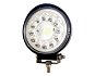 Autolamp Světlomet LED pracovní kulatý 17W - Work Light