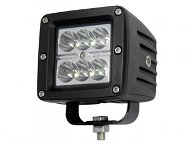 Autolamp Světlomet LED pracovní 10-30V 12W bodový - Munkalámpa