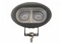 Autolamp Svetlomet LED pracovný 10 – 30 V  11 W - Pracovné svetlo na auto