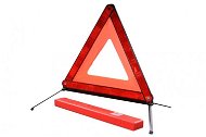 Warning Triangle AUTOLAMP Trojúhelník výstražný - Výstražný trojúhelník
