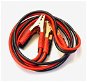 Startovací kabely AUTOLAMP CZ Kabely startovací 16 mm2 × 3m - Startovací kabely