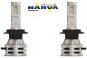 NARVA LED H7 12V-24V RPL2 2ks - LED Car Bulb
