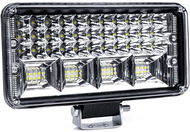 AMIO Svetlomet LED pracovný 171 W LED SPOT 9 – 36 V - Pracovné svetlo na auto