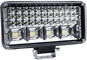 AMIO Světlomet LED pracovní 171 W LED SPOT 9-36V - Pracovní světlo na auto
