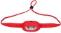 Sixtol Čelovka s gumovým pásikom Headlamp Star, 120 lm, LED, USB - LED svietidlo
