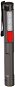 Sixtol Svietidlo multifunkčné Lamp Pen UV 2, 150 lm, COB LED, USB - LED svietidlo