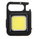 4, 500 lm, COB LED, USB