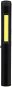 Sixtol Svítilna multifunkční s laserem Lamp Pen UV 1, 450 lm, COB LED, USB - LED svítilna