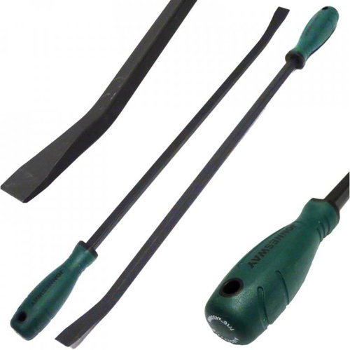 Jonnesway Monterpaka AI050211-A - Tyre mounting lever - Main image