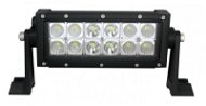 AUTOLAMP Světlomet LED 36 W CREE 12 - 30 V 3200 lm - Car Work Light