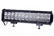Světlomet LED 72W CREE 12-30V 5000lm - Car Work Light