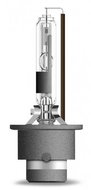 AUTOLAMP Xenon lamp D2R 85V 35W P32d-3 - Xenon Flash Tube
