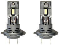 AUTOLAMP LED H7 12V 2 ks - LED Car Bulb