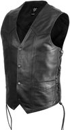 TXR Road size 6XL - Motorcycle Vest