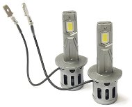 Autolamp 2 ks Žiarovka LED H1, 12 V, 2900 lm - LED autožiarovka