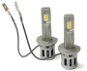 Autolamp 2 ks Žárovka LED H1, 12 V, 2900 lm - LED Car Bulb