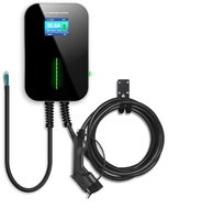 EXTRALINK BS20-BC-22kW-APP - EV Charging Stations