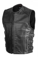TXR Shooter vel. 8XL - Motorcycle Vest