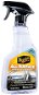 Meguiar's All Surface Interior Cleaner 473 ml - Interior Cleaner