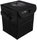 Sixtol Car trash bin Car trash 1 foldable