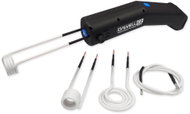 DAWELL DCI-12 PKW Induction heating - Car Mechanic Tools