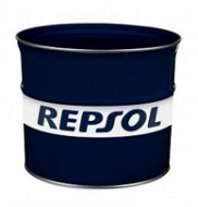 Repsol Protector Lithium MP R2 V150 – 2 kg - Vaseline